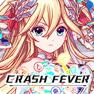 崩溃发烧友(Crash Fever)