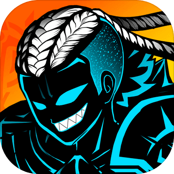 火柴人瞅你咋地去广告版