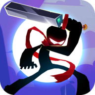 火柴人英雄:怪物时代