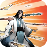 神兵大师强制升级版
