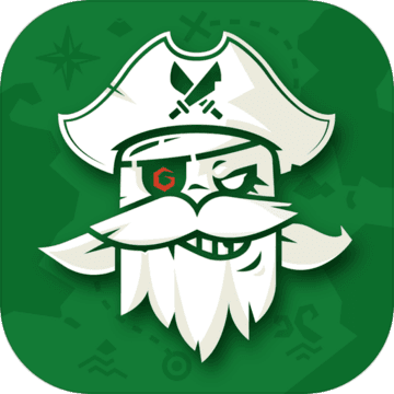 冒险公社正式版