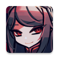 红玫瑰之影(PhantomRose)