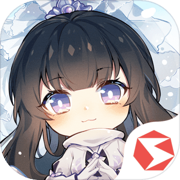 剑网3指尖对弈S2赛季藏剑山庄