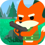 小动物之星游戏