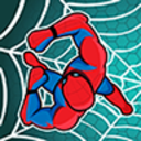 蜘蛛刺客-英雄刺客猎人