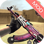 我就要吃鸡无限钻石版