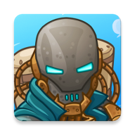 蒸汽朋克防御内购版