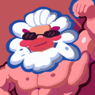 逃出老人院(Hero Never Retired)