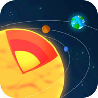 来！捏个宇宙模拟器无敌版