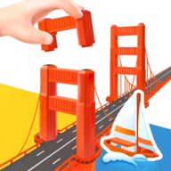 我爱拼模型游戏2022