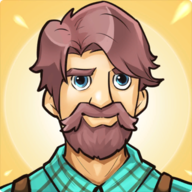 平民崛起记全解锁版