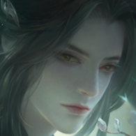 师父貌美如花无限鲜花完结版
