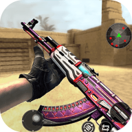 我就要吃鸡无限金币版