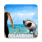 木筏求生2手机版