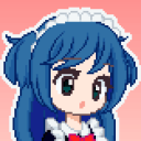 辛迪的化妆师朋友去广告