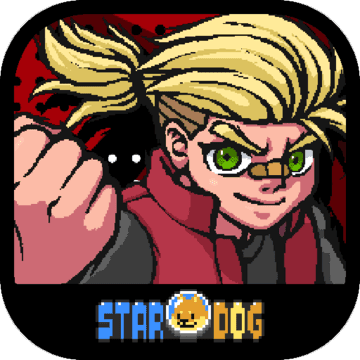 守护之拳解锁技能版