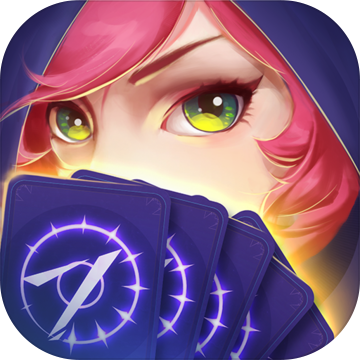 罪的第七章全角色解锁版