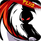 点杀妖怪无限钻石内购版