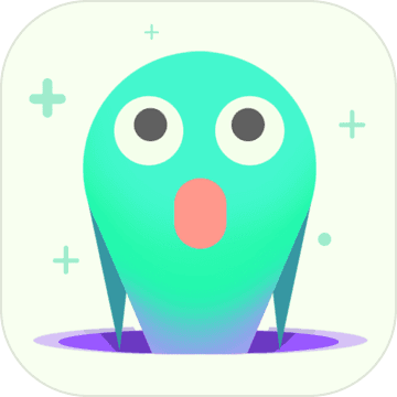 纸飞记关卡全解锁版