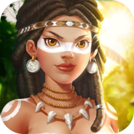 波利大冒险无限金币版