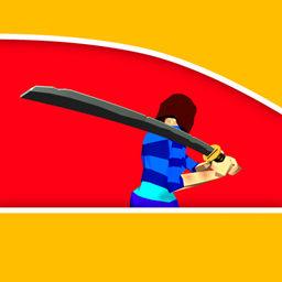 武器大师3D武器全解锁版