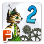 帕特森的发明2豪华版