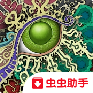 画中世界安卓汉化版