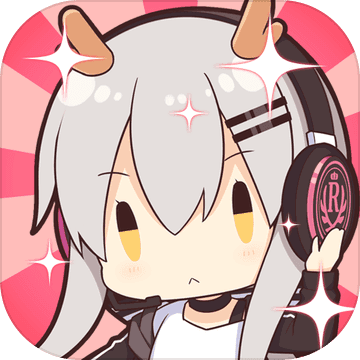 实况主百万挑战去广告版