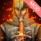 钢铁之躯2：新大陆内购版