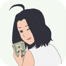 找到老公的私房钱4去广告版