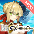 命运创世全章节解锁免费完整版