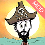 饥荒: 梦魇王座手机版全解锁版