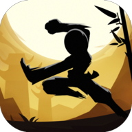 我不是大侠手游无限元宝版