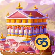 罗马的珠宝游戏