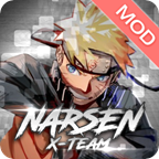 火影战记2024羁绊模式中文完整版