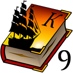 船长的选择游戏