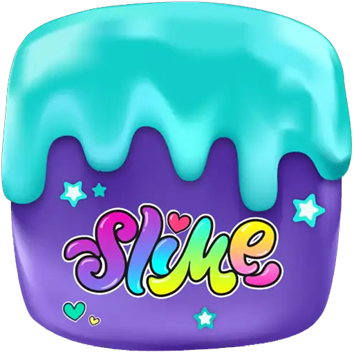 超级粘液史莱姆模拟中文版手游