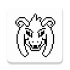 BattleTale(Sans传说之下无限生命版)