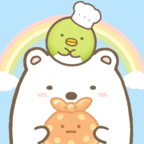 角落萌宠2024中文版