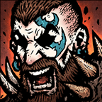 合成地牢内购无限钻石版