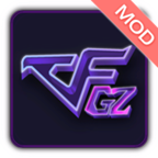 GZ穿越火线完整版