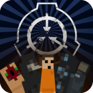 SCP: Breach 2D(SCP缺口)