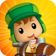 萨尔瓦多卡丁车无限金币钻石版