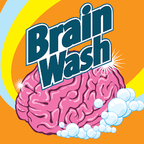 Brain Wash洗脑免广告