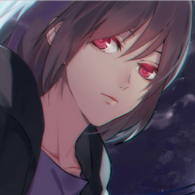 迷雾空城完整版