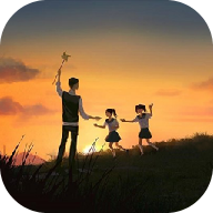 一家之主修改版