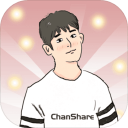 我的公众号游戏破解版