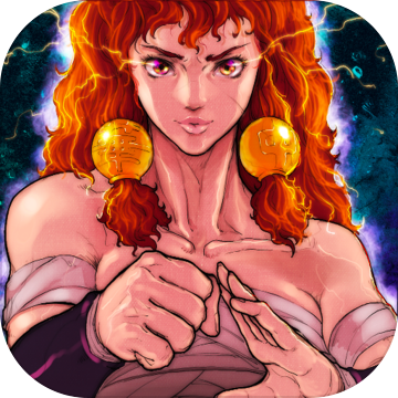 战魂铭人技能破解版