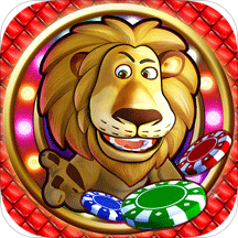 面对面捕鱼安卓版