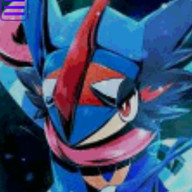 口袋妖怪刽曜之影永久mega版